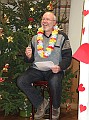 09 12 11 Weihnachtsfeier MVB (20)